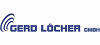 Gerd Löcher GmbH