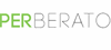 PERBERATO - jobvertising crossmedia GmbH