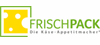 Frischpack GmbH