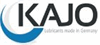 Kajo GmbH