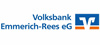 Volksbank Emmerich-Rees eG