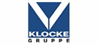 Klocke Verpackungs-Service GmbH