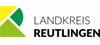 Landratsamt Reutlingen