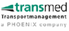 transmed Transport GmbH