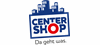 Centershop