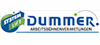 Dummer GmbH