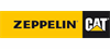 Zeppelin Baumaschinen GmbH