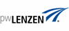 P. W. Lenzen GmbH & Co. KG