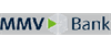 MMV Bank GmbH