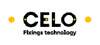 CELO Befestigungssysteme GmbH