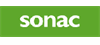 Sonac Mering GmbH