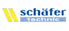 schäfer-technic GmbH