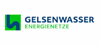 Gelsenwasser Energienetze GmbH