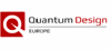 Quantum Design GmbH