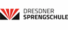 Dresdner Sprengschule GmbH