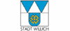 Stadt Willich