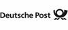Deutsche Post AG Niederlassung Brief Karlsruhe