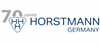 Dipl.-Ing. H. Horstmann GmbH