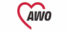 AWO Kreisverband Rhein-Neckar e. V.
