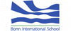 Bonn International School e. V.