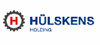 Hülskens Holding GmbH & Co. KG