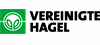 Vereinigte Hagelversicherung VVaG