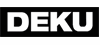 DEKU Kunststoffabrik E. & J. Bolkart GmbH & Co. KG
