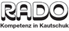 Rado Gummi GmbH