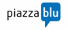 piazza blu² GmbH