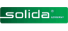 SOLIDA-Werk Werkzeugtechnik GmbH & Co. KG