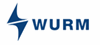 Wurm EMS GmbH & Co. KG