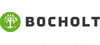 Stadt Bocholt