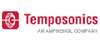 Temposonics GmbH & Co. KG