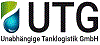 UTG Unabhängige Tanklogistik GmbH