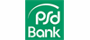 PSD Bank West eG