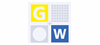 G+W Armaturen GmbH