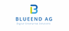 BLUEEND AG