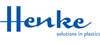 Franz Henke GmbH & Co. KG