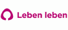 Leben leben gGmbH