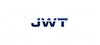JUNGENTHAL WEHRTECHNIK GmbH