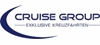 CRUISE GROUP GMBH