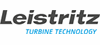 Leistritz Turbinentechnik GmbH