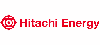 Hitachi Energy Germany AG