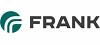 Frank GmbH