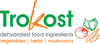 Trokost Gemüsetrocknungs- und Nahrungsmittel GmbH