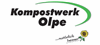 Olper Entsorgungszentrum GmbH & Co. KG