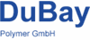 DuBay Polymer GmbH