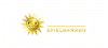MERKUR SPIELBANKEN NRW GmbH