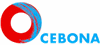 Cebona GmbH