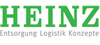 Heinz Entsorgung